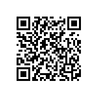 西交大國家技術(shù)轉(zhuǎn)移中心棗莊分中心主任來量能調(diào)研