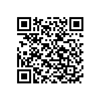 小家電群體選用鋰電的關(guān)鍵點