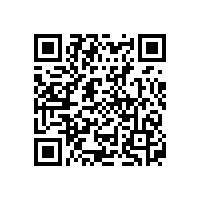 新舊的UPS電池可以混用嗎