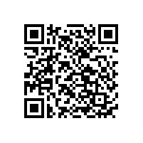 詳解鋰電池原料供應廠家