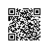 詳解鋰聚合物電池和鋰離子電池的區(qū)別