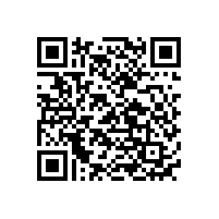 想買鋰電池，定制鋰電池哪個廠家好?