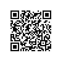 新能源車鎳氫電池能用幾年，新能源車使用壽命