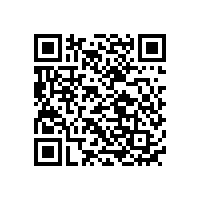 新能源電池的四大種類