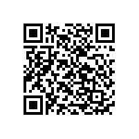 新能源電池制造工藝流程