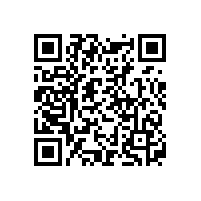 新能源鋰電池壽命一般是幾年?