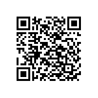 新能源汽車動(dòng)力鋰電池組的冷卻方法