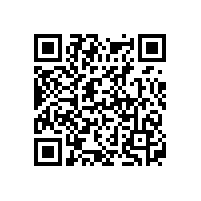 新能源汽車是用鎳氫電池嗎?