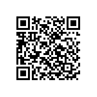 新能源tbox車載內(nèi)置電池,T-box常用備用電池品牌廠家