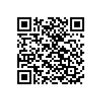 小巧智能家居鋰電池廠家