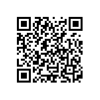 縣人民政府邵縣長來江蘇量能調(diào)研