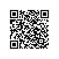 新手機(jī)電池第一次充電正確方法