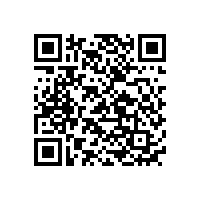 新手機第一次怎么充電對電池好