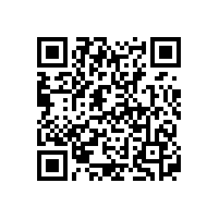 銷售勇將之道訓(xùn)練營，量能團隊勇奪桂冠!