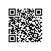 欣旺達電池怎么樣?欣旺達電池好不好