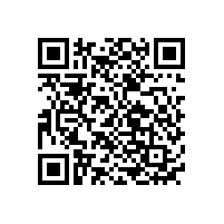 小熊辦公室小型風(fēng)扇電池廠家