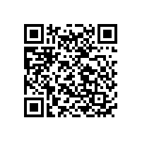 小型耳機(jī)電池，無線藍(lán)牙耳機(jī)電池兩萬起批