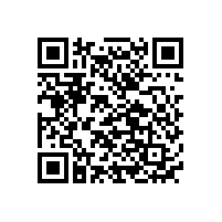 小型鋰離子電池款式介紹，小型鋰離子電池采購(gòu)