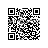 小型藍(lán)牙耳機(jī)電池哪個(gè)品牌質(zhì)量較好較耐用