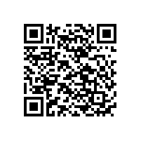 一次電池和二次電池的區(qū)別