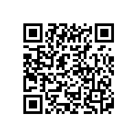 遠(yuǎn)程監(jiān)控鋰電池設(shè)計(jì)方案