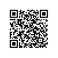 原電池和電解池的區(qū)別