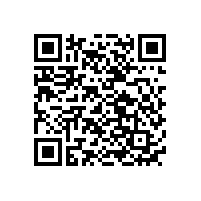 移動DVD鋰電池生產廠家