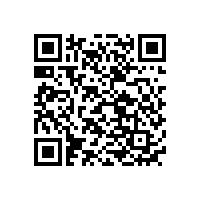 移動電源是什么，移動電源的工作原理