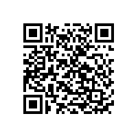 移動電源選聚合物鋰離子電池好還是18650電芯好