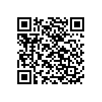 一分鐘了解儲(chǔ)能單位，鋰電池儲(chǔ)能單位