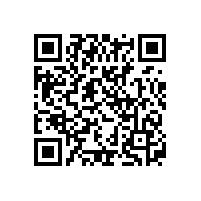 有國(guó)才有家， 慶祝祖國(guó)母親節(jié)日快樂(lè)！