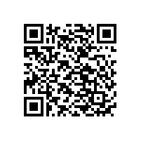 衣柜燈感應(yīng)燈LED燈展柜燈聚合物長(zhǎng)條鋰電池廠家