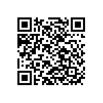 一個鋰電池多少錢