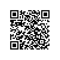 一個蓄電池價格,2020年蓄電池報價多少錢