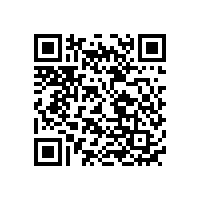 銀行Ukey u盾電池定制廠家