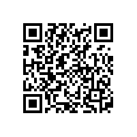 一節(jié)干電池的電壓是多少伏