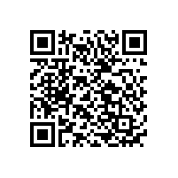 一節(jié)鉛蓄電池電壓是多少?