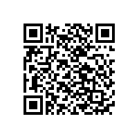 遙控車高倍率電池產(chǎn)品介紹