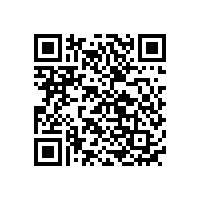 一顆電芯是如何誕生的??