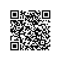 一塊鋰聚合物電池的價格