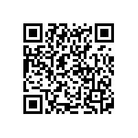 一塊鋰離子電池多少錢