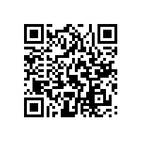 一塊鉛酸蓄電池的電壓會是多少?