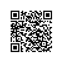 一塊三元鋰電池的價格