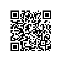 一塊圓柱鋰電池多少錢，圓柱型鋰電池一節(jié)多少錢