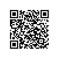 一塊圓柱鋰電池價(jià)格，2020年圓柱鋰電池報(bào)價(jià)貴嗎