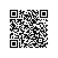 一塊圓柱形鋰電池多少錢