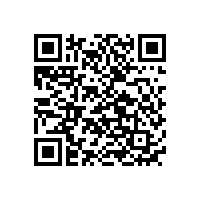 醫(yī)療便攜式B超機(jī)電池設(shè)計(jì)方案