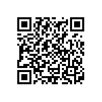 園林電動工具電池哪家好?