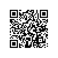 醫(yī)療電子設(shè)備鋰電池生產(chǎn)廠家