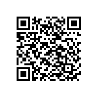 【醫(yī)療骨鉆動力鎳氫電池】